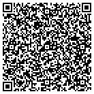 QR code with Advanced Project Solutions contacts