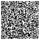 QR code with Adrian M & Jodi L Fletcher contacts