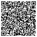 QR code with Rca Records contacts