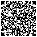 QR code with Cech Construction contacts