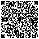 QR code with Columbus County Medicaid contacts