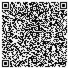 QR code with Southern Distributors contacts