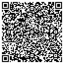 QR code with Gary Pools Inc contacts