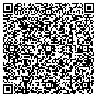 QR code with Seagate Auto Brokers Inc contacts
