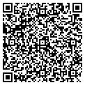 QR code with Americana Tuxedo contacts