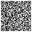 QR code with David W Myers contacts