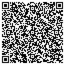 QR code with Records Rare contacts