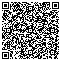 QR code with Gathering contacts