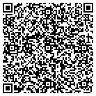 QR code with Space Coast Auto Supply Inc contacts