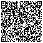 QR code with James T More Appraisals LLC contacts