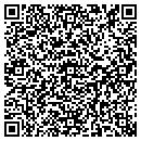 QR code with American Commodore Tuxedo contacts