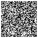 QR code with County Of Avery contacts
