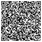 QR code with American Commodore Tuxedo contacts