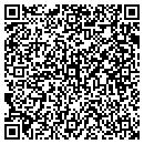 QR code with Janet Elaine Hale contacts