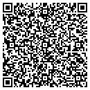 QR code with Records & Registration contacts
