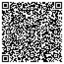 QR code with County Of Cabarrus contacts