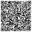 QR code with Bertram Telecommunications contacts