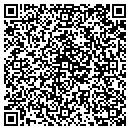 QR code with Spinoff Products contacts
