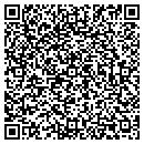 QR code with Dovetails Of Kansas LLC contacts