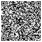 QR code with Broadband Infrastructures contacts