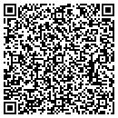 QR code with A Tux 4 You contacts