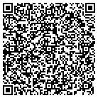 QR code with Splash Zone Pool Supply Wrhs contacts