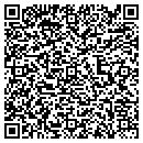QR code with Goggle Id LLC contacts