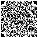 QR code with Red Bird Records Inc contacts