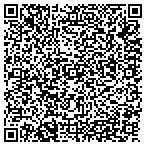 QR code with Bubba's Moving & Hauling and Sons contacts