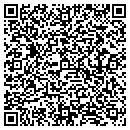 QR code with County Of Collier contacts