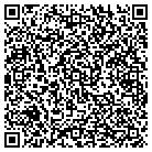 QR code with Balloons & Parties Plus contacts