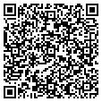 QR code with C C & N contacts