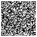 QR code with Autozone contacts