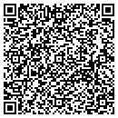 QR code with Basilon Inc contacts