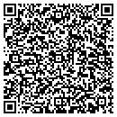 QR code with Chris Allen Jewlers contacts