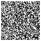 QR code with River Otter Records LLC contacts