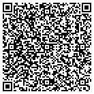 QR code with Fish Development LLC contacts