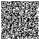 QR code with Black Tie Tuxedo contacts