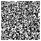 QR code with Client Focus Connections contacts