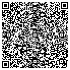 QR code with Taylor & Crowe Battery CO contacts