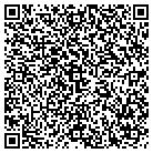QR code with Black Tie Tuxedo & Tailoring contacts