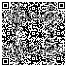 QR code with Robinson Reginald Oneal contacts
