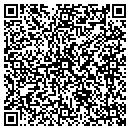 QR code with Colin J Nordstrom contacts