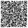 QR code with Foy Constructions contacts
