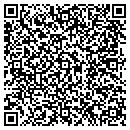 QR code with Bridal Tux Shop contacts