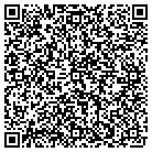QR code with Community Knowledgebase LLC contacts