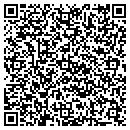 QR code with Ace Industrial contacts