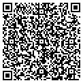QR code with Roger Record contacts