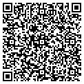 QR code with Capital Tuxedo contacts