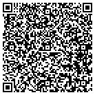 QR code with Cbi Automated Storage contacts
